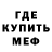 Каннабис OG Kush Badr Marfou