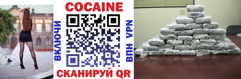 Cocaine Fish Scale  ОМГ ОМГ маркетплейс  Фокино  где продают  