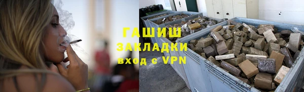 сатива Абаза