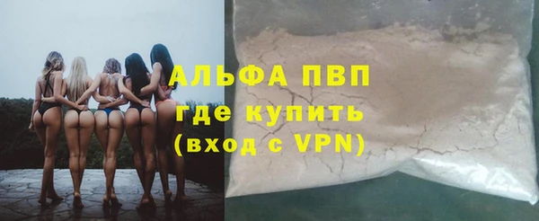 сатива Абаза