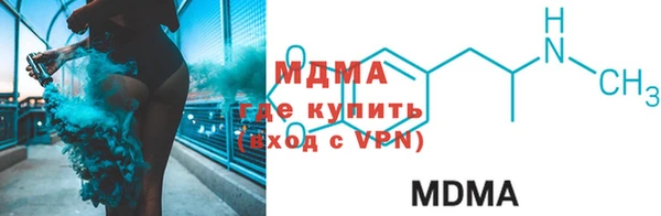 ГАЛЛЮЦИНОГЕННЫЕ ГРИБЫ Абдулино